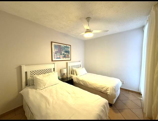3 BEDROOM APARTMENT FOR SALE IN BALLITOVILLE